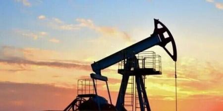 انخفاض أسعار النفط بأكثر من 3% بعد إعلان أوبك+ تسريع الإنتاج - اخبارك الان