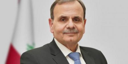 البزري: الخشية من صدام بين الجيش اللبناني وحركة حماس على خلفية البيان التحذيري للدولة مبالغ به - اخبارك الان