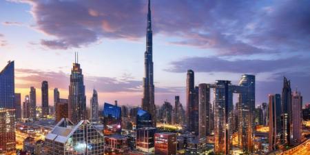 دبي الأولى عالمياً في استقطاب مشاريع الاستثمار الأجنبي المباشر الجديدة في الصناعات الثقافية والإبداعية خلال عام 2024 - اخبارك الان