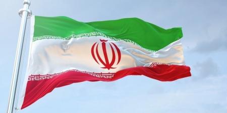 ايران تحض الولايات المتحدة على تجنب المطالب "غير الواقعية" للتوصل الى اتفاق - اخبارك الان