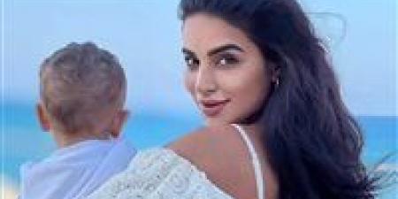 النيابة تحقق في بلاغ الفنانة جوري بكر ضد طليقها بتهمة الاعتداء عليها داخل شقتها بـ6 أكتوبر - اخبارك الان