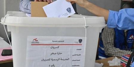 تضارب في الأرقام لا بد من معالجته - اخبارك الان