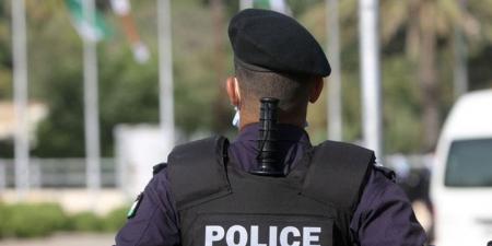 البحث الجنائي يكشف قضية تغيّب فتاة عربية وقتلها قبل (17) عاما #عاجل - اخبارك الان