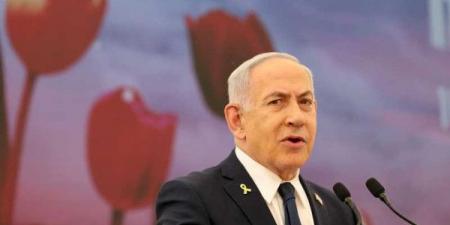 نتنياهو: الهجوم الجديد على غزة سيكون قوياً ومكثفاً - اخبارك الان