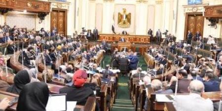 حقك تترقى.. قانون العمل الجديد يلزم صاحب العمل بإطلاع الموظف على تدرجه الوظيفي - اخبارك الان