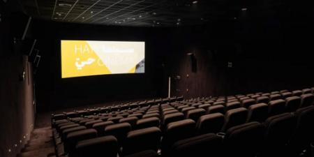 مهرجان البحر الأحمر السينمائي ينظم "أيام الفيلم الوثائقي" بجدة - اخبارك الان
