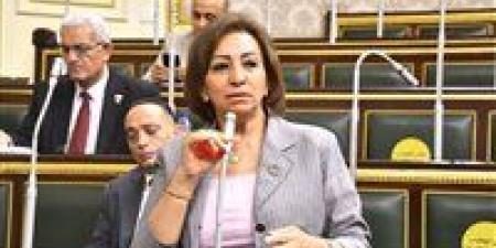 طلب إحاطة جديد للحكومة بخصوص تزايد شكاوى المواطنين من إنتشار  أنواع البنزين المغشوش - اخبارك الان