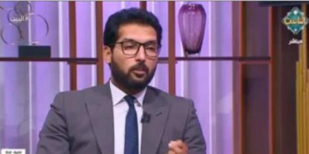 كيف تعلم ابنك التصرف الصحيح حال تعرضه للتحرش؟.. 3 خطوات يوضحها علم النفس - اخبارك الان
