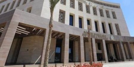 خطوات ورابط طباعة صحيفة أحوال المعلم على موقع وزارة التربية والتعليم - اخبارك الان