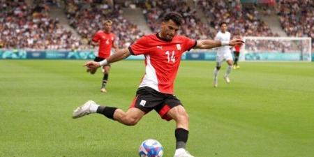مواطن أمريكي يهدد مشاركة زيزو مع الأهلي في كأس العالم للأندية - اخبارك الان