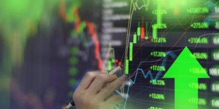 ما توقعات الأسهم الأمريكية في الـ100 يوم المقبلة من عهد ترامب؟ - اخبارك الان