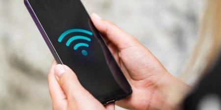 أخبار الرياضة - غدًا.. الفاتيكان يعلق خدمات الهاتف والإنترنت مؤقتًا استعدادًا لانتخاب البابا الجديد - اخبارك الان