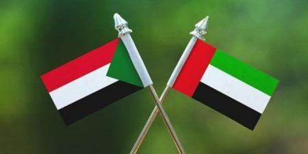 السودان يعلن قطع العلاقات الدبلوماسية مع الإمارات - اخبارك الان