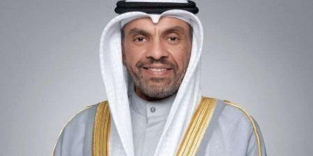 أخبار الرياضة - اليحيا يترأس الاجتماع الاستثنائي ا لـ (47) للمجلس الوزاري الخليجي - اخبارك الان