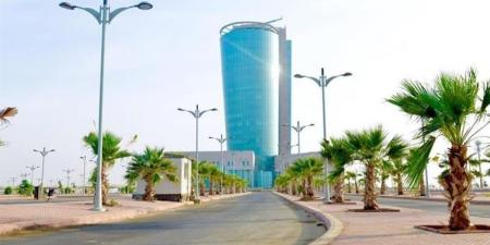 جامعة جازان تعلن مواعيد فتح التسجيل في المنح الدراسية لعام 1447هـ - اخبارك الان