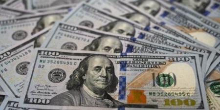 سعر الدولار اليوم الثلاثاء 6 مايو 2025 يشهد استقرارًا ملحوظًا في البنوك - اخبارك الان