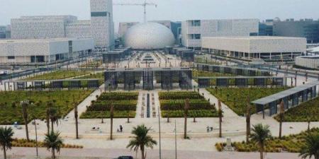 أخبار الرياضة - جامعة الكويت تفتح باب القبول للفصل الدراسي الأول 2025-2026 وتعلن مواعيد التقديم - اخبارك الان