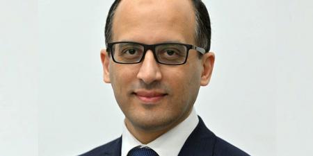 متحدث الوزراء: العمل وفق خطة لتسهيل إجراءات دخول السائحين وتطوير خدمات المطارات - اخبارك الان