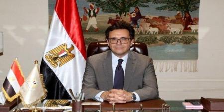 «تقييم وضع العملية التعليمية».. أبرز ما جاء في لقاء وزير الثقافة بأعضاء أكاديمية الفنون - اخبارك الان