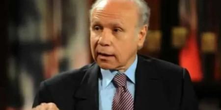 صلاح دياب: الزراعة في مصر ”كنز استثماري” أفضل من الذهب.. و”لابوار” تدرس التوسع في السعودية - اخبارك الان
