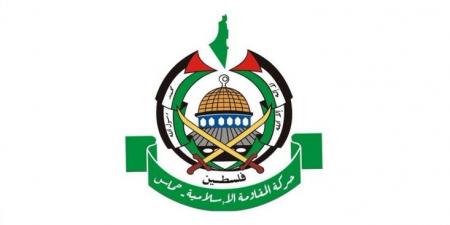 "حماس": شعبنا الفلسطيني ومقاومته لن ترهبهم التهديدات والخطط الإسرائيلية - اخبارك الان