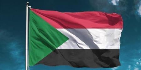 القاهرة الإخبارية: السودان يعلن قطع العلاقات مع الإمارات ويعتبرها دولة عدوان - اخبارك الان