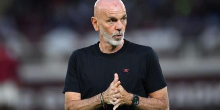 بيولي ينتظر موقف محترف النصر من مواجهة الاتحاد - اخبارك الان