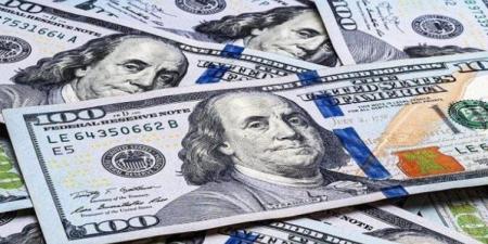 أخبار الرياضة - الليرة تتراجع مجدًا.. سعر الدولار في سوريا اليوم الثلاثاء 6 مايو 2025 - اخبارك الان