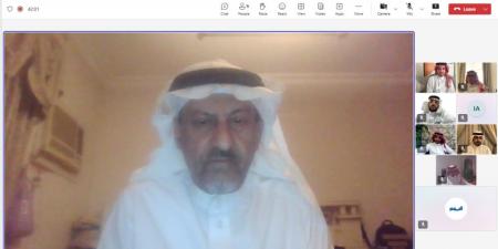 مختصون في ندوة «اليوم»: توصيات بإنشاء منصة للتمويل العقاري وحلول لاستقرار السوق - اخبارك الان
