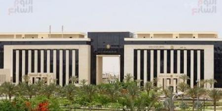280 فرصة عمل للشباب بالوطنية لصناعات السكك الحديدية.. تفاصيل - اخبارك الان
