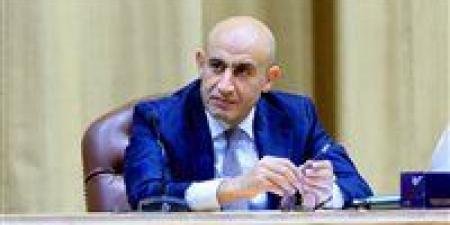 عاجل | تنطلق يوم 20 سبتمبر.. وزير التعليم يعلن الخريطة الزمنية للعام الدراسي المقبل 2025 / 2026 - اخبارك الان