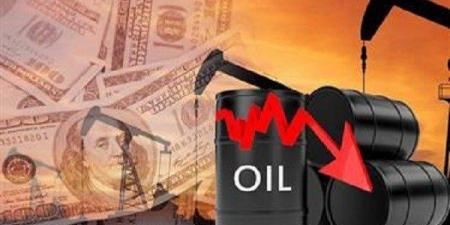 أخبار الرياضة - انخفاض سعر برميل النفط الكويتي 2.47 دولار ليبلغ 59.94 دولار اليوم - اخبارك الان