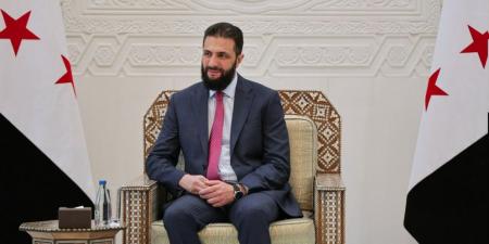 الرئيس الفرنسي يستقبل الرئيس السوري الأربعاء - اخبارك الان