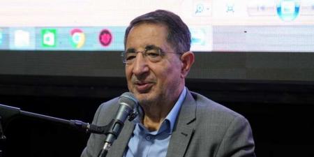 الحاج حسن: فوز لوائح "التنمية والوفاء" في جبل لبنان يؤكد أن بيئة المقاومة لم تتخلَ عن خيارها - اخبارك الان