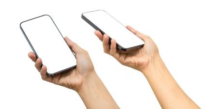 %4.1 نمو اشتراكات خدمات الاتصالات المتنقلة - اخبارك الان