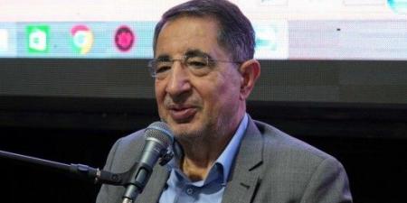 النائب حسين الحاج حسن: فوز لوائح التنمية والوفاء يؤكد أن بيئة المقاومة لم تتخلَ عن خيارها - اخبارك الان