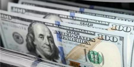 أخبار الرياضة - تحرك طفيف للسوق.. سعر الدولار في سوريا اليوم الخميس 8 مايو 2025 - اخبارك الان