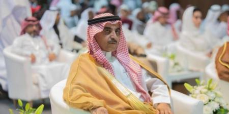 جامعة أمّ القُرى تنظّم الملتقى العلمي الرَّابع لطلبة المنح الدّراسيَّة - اخبارك الان