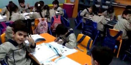 الخط الساخن | المدارس الخاصة تتجّه نحو رفع أقساطها وتعديلات قانونية لضبط هذه الزيادات - اخبارك الان