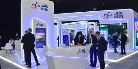 أرباح "علم" تصعد إلى 495 مليون ريال بالربع الأول من عام 2025 - اخبارك الان