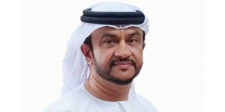 حامد الروسي رئيساً لحكام بطولة آسيا للكرة الطائرة - اخبارك الان