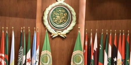 بيان للجامعة العربية بشان التصعيد العدواني واستهداف المرافق الحيوية في السودان - اخبارك الان