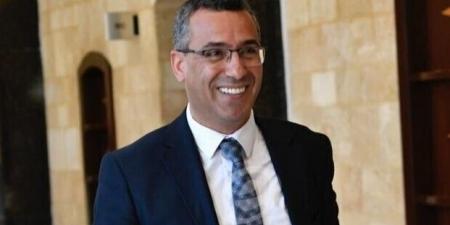 هاني: أعدنا زراعة 2000 شجرة زيتون في الجنوب وأطلقنا حملة لزراعة 50000 شجرة جديدة - اخبارك الان
