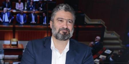 المعلوف: لبنان في قلب العرب وينتظر من السعودية قرارًا برفع الحظر عن سفر مواطنيها - اخبارك الان