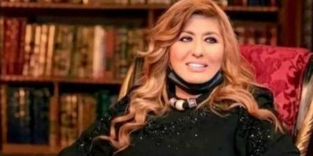 أخبار الرياضة - سهير رمزي: ياسمين صبري الأنسب لتجسيد سيرتي.. ولكن لا أفكر في عمل درامي عن حياتي - اخبارك الان
