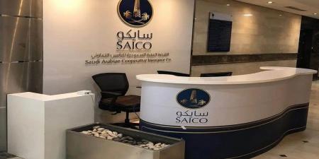 أرباح «سايكو» تقفز 344% إلى 14.24 مليون ريال في الربع الأول - اخبارك الان