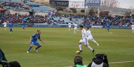 شوط ناري ينتهى بالتعادل الإيجابي 1-1 فى الدوري الإيطالي - اخبارك الان