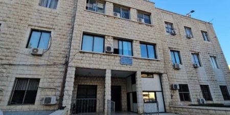 البقاع الغربي وراشيا.. إغلاق باب الترشيحات والتحضيرات للانتخابات البلدية والاختيارية - اخبارك الان