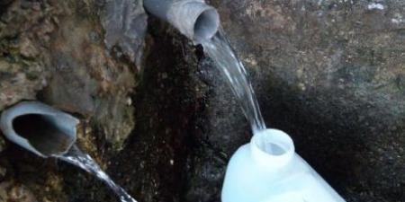 الصحة تنفي تسجيل حالات تسمم في عنجرة - اخبارك الان