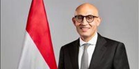 7 سبتمبر المقبل.. وزير التعليم يعلن بدء العام الدراسي 2025 / 2026 في المدارس الدولية - اخبارك الان